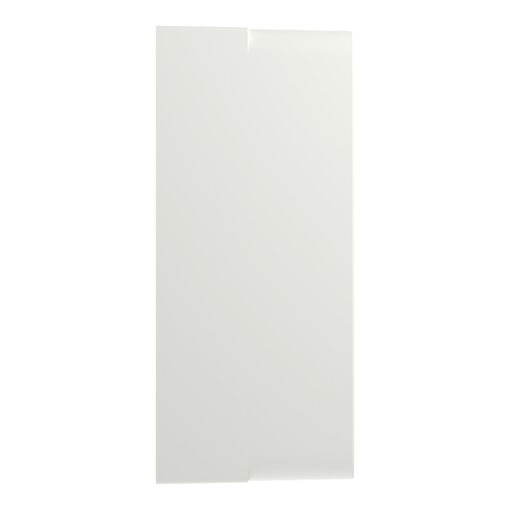 Resi9 VDI 13M1R Switch PoE 4RJ